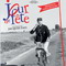 JOUR DE FETE